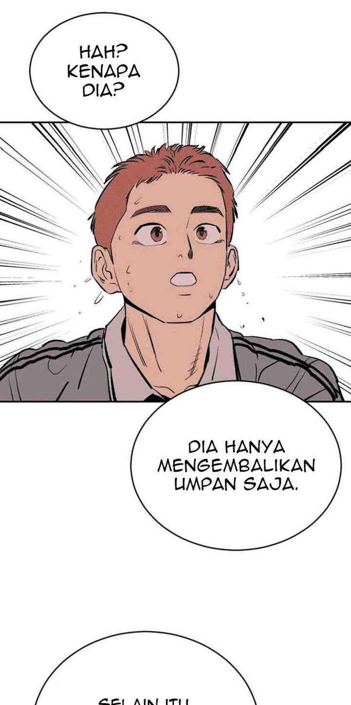 Build Up Chapter 17 Gambar 44