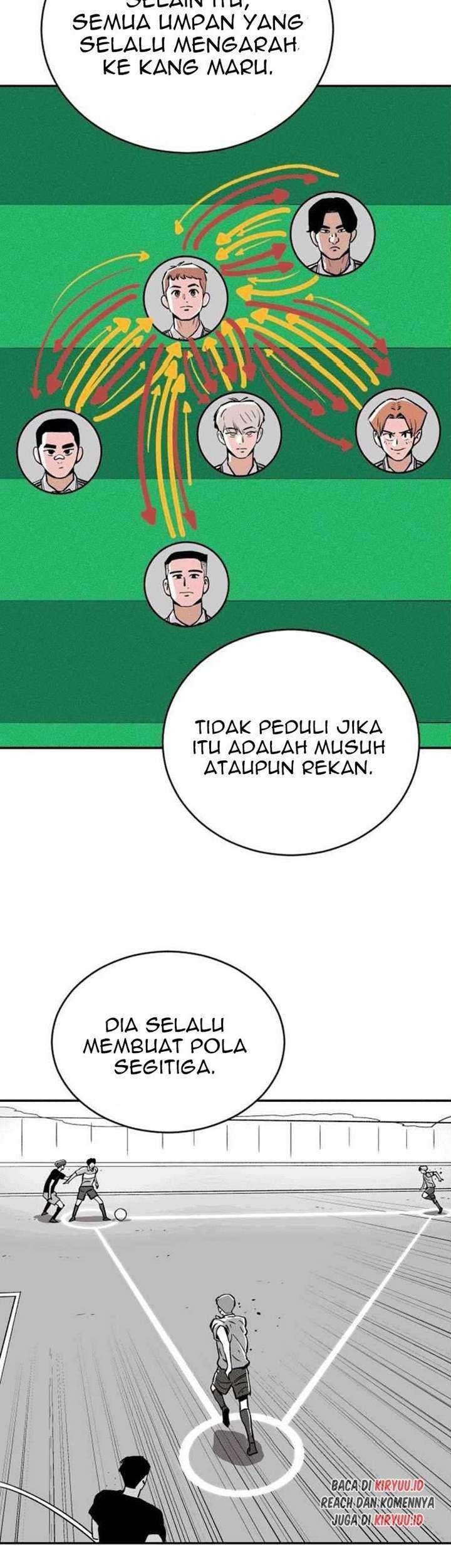 Build Up Chapter 17 Gambar 45