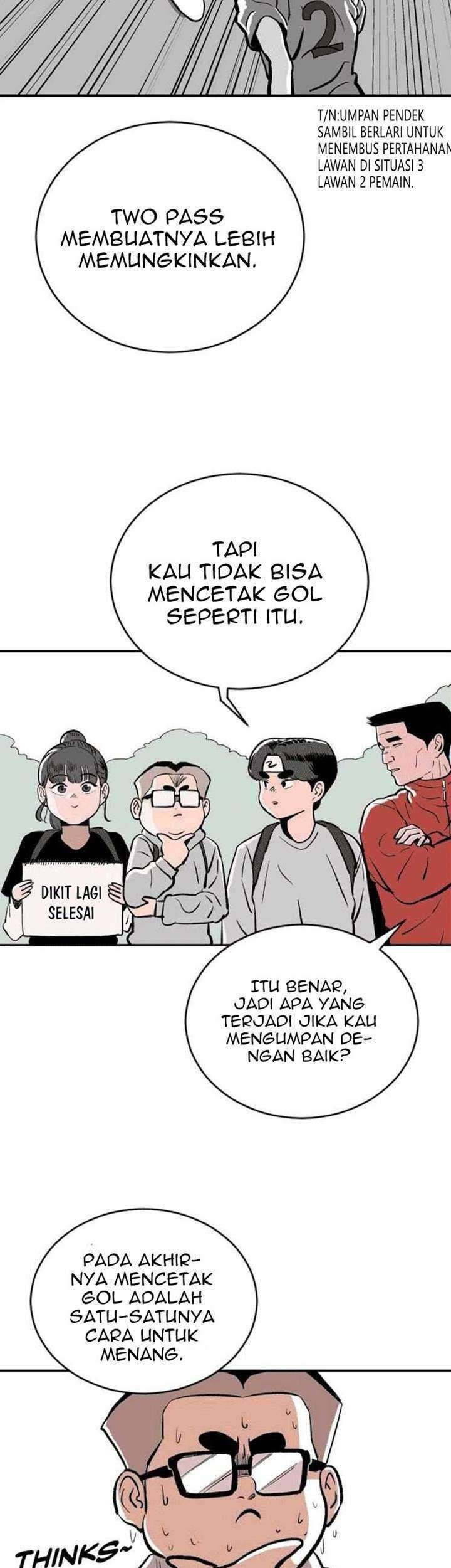 Build Up Chapter 17 Gambar 47