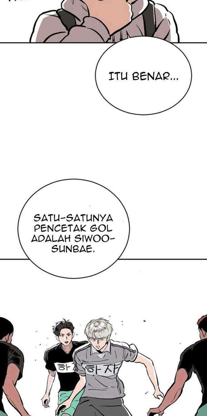Build Up Chapter 17 Gambar 48