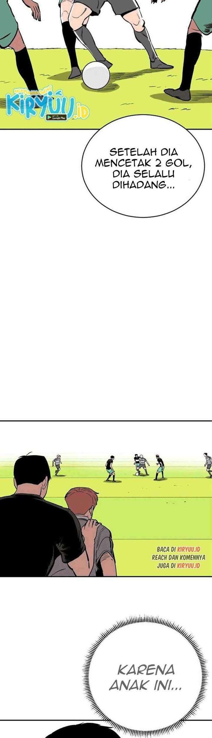 Build Up Chapter 17 Gambar 49