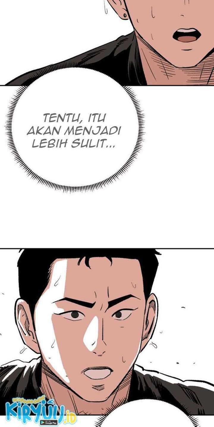 Build Up Chapter 17 Gambar 52