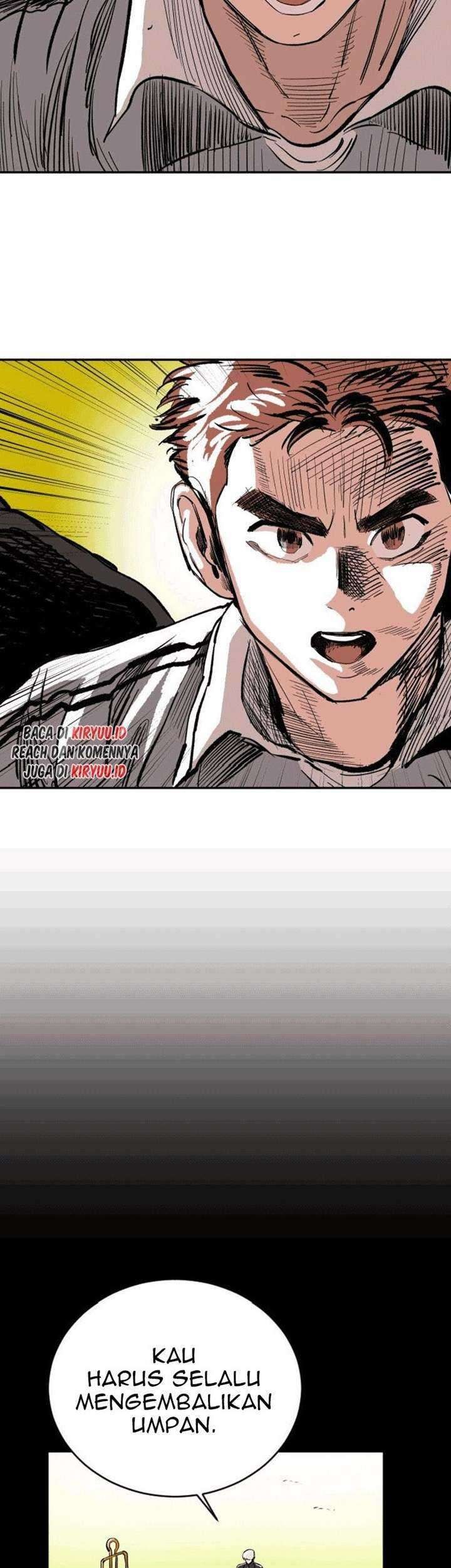 Build Up Chapter 17 Gambar 55