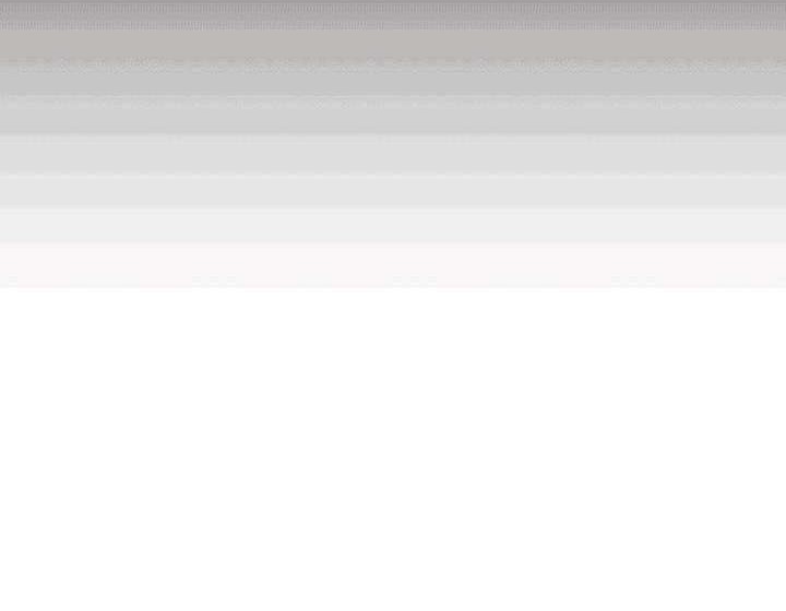 Build Up Chapter 17 Gambar 58