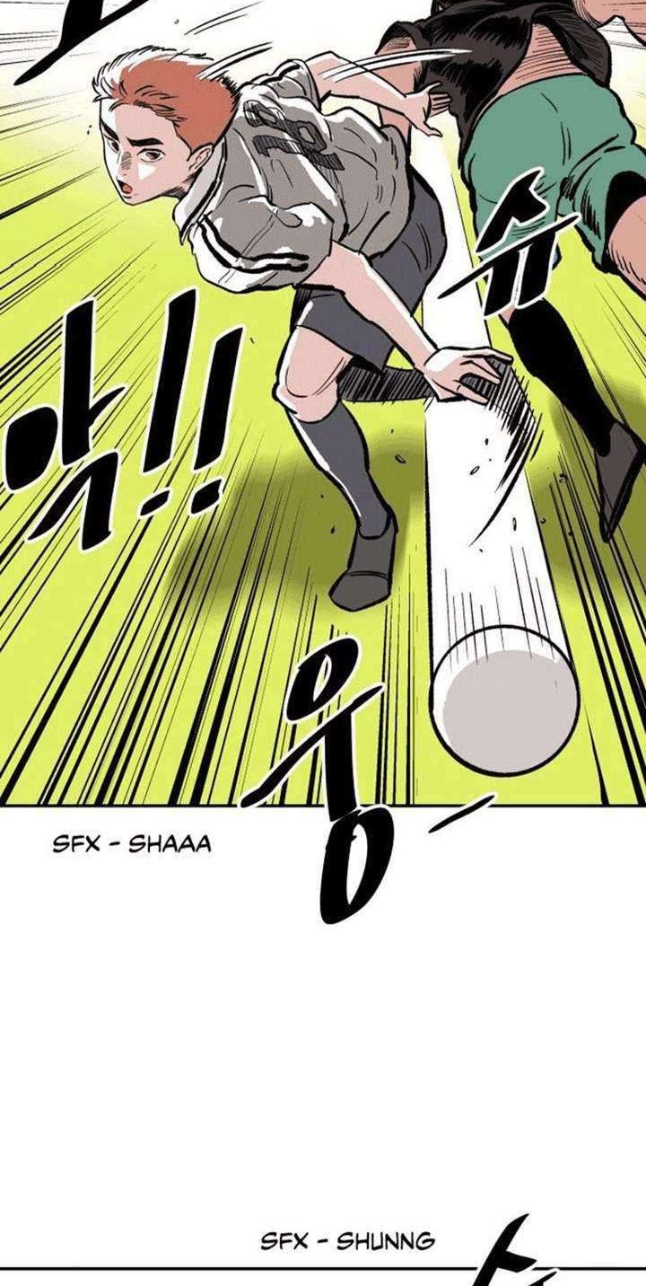 Build Up Chapter 17 Gambar 60