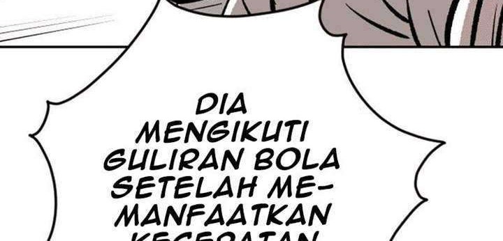 Build Up Chapter 17 Gambar 62