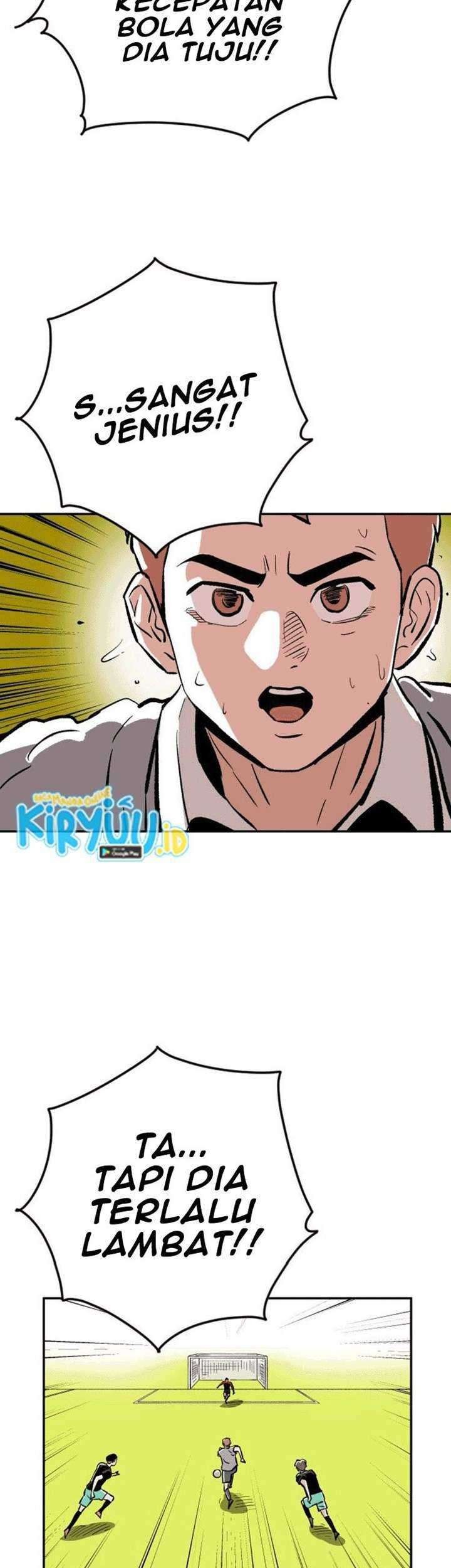 Build Up Chapter 17 Gambar 63