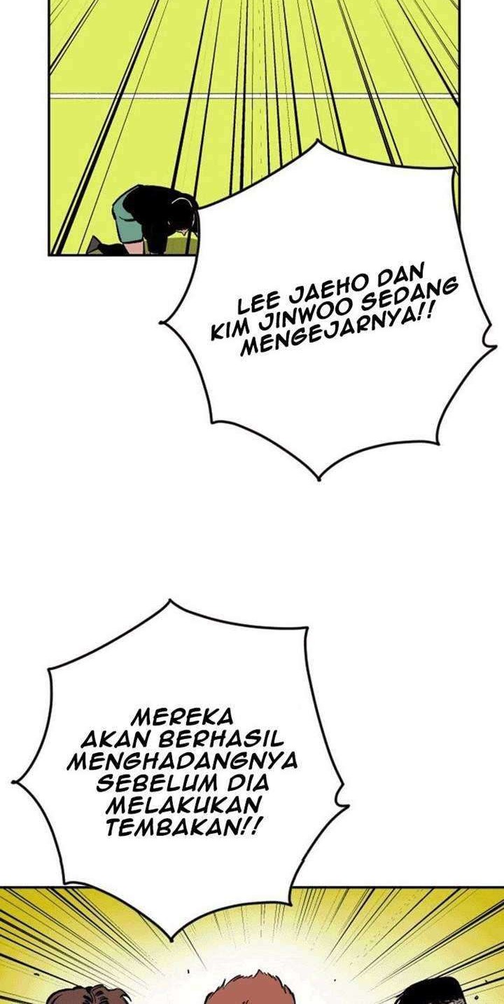 Build Up Chapter 17 Gambar 64