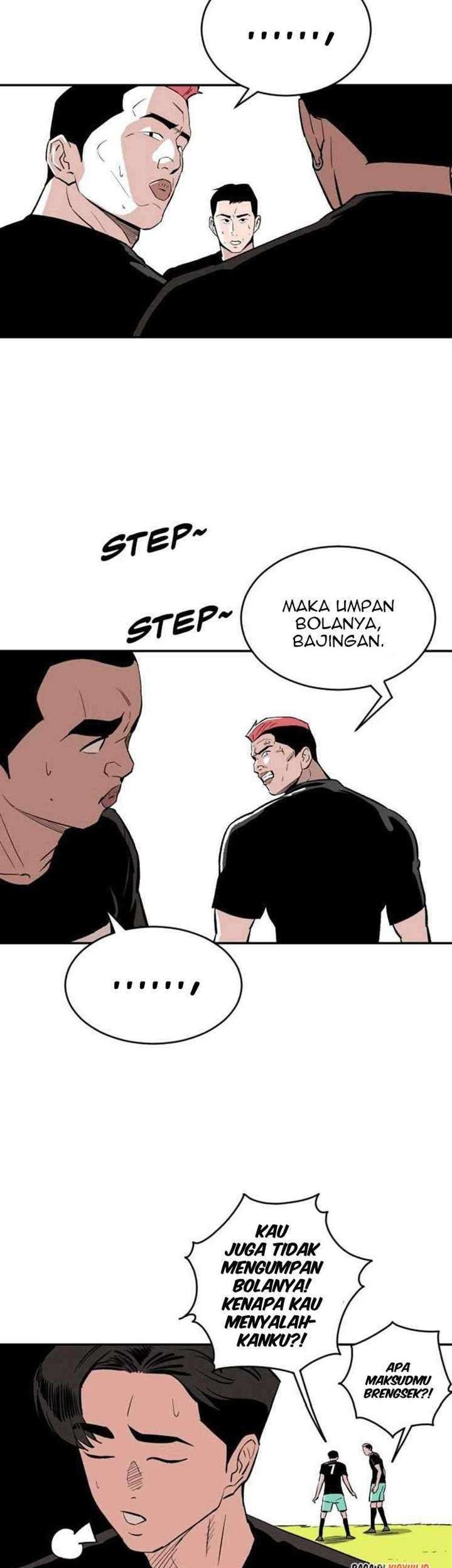 Build Up Chapter 17 Gambar 6