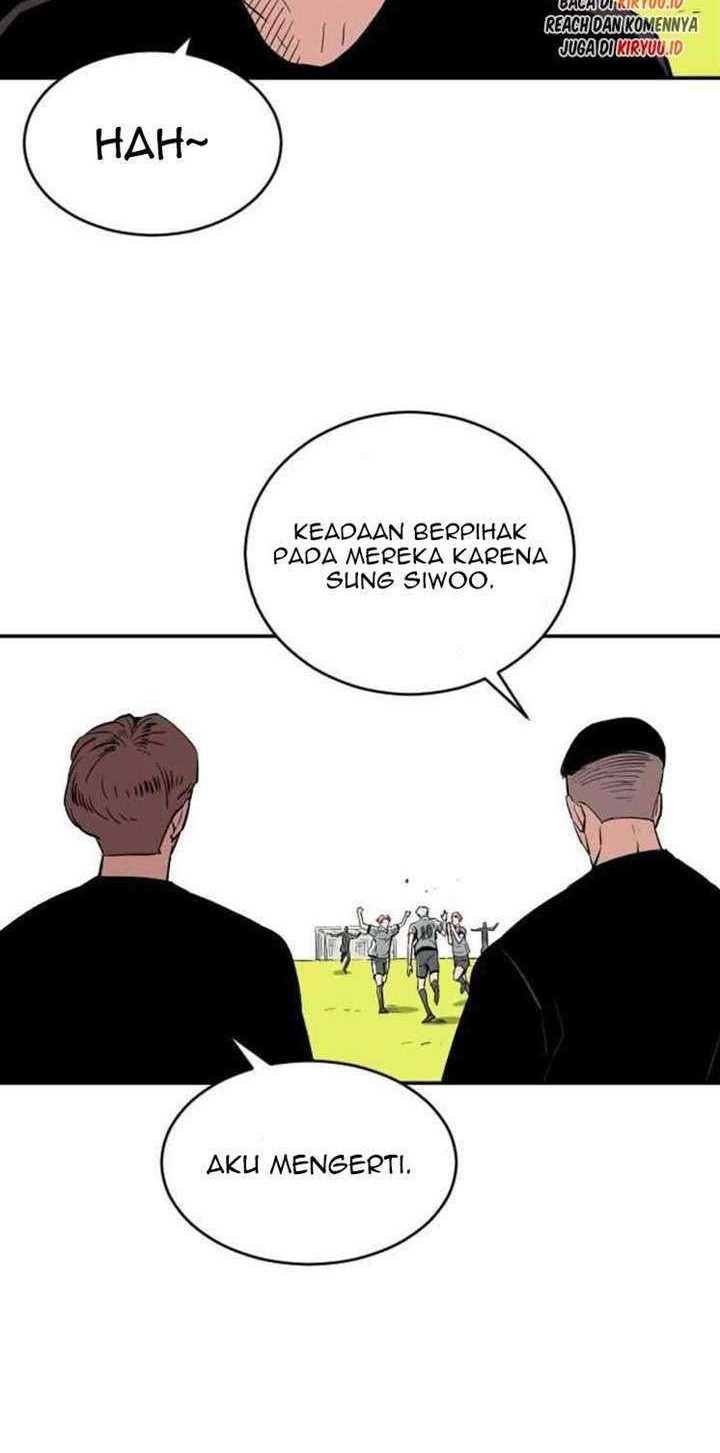 Build Up Chapter 17 Gambar 7