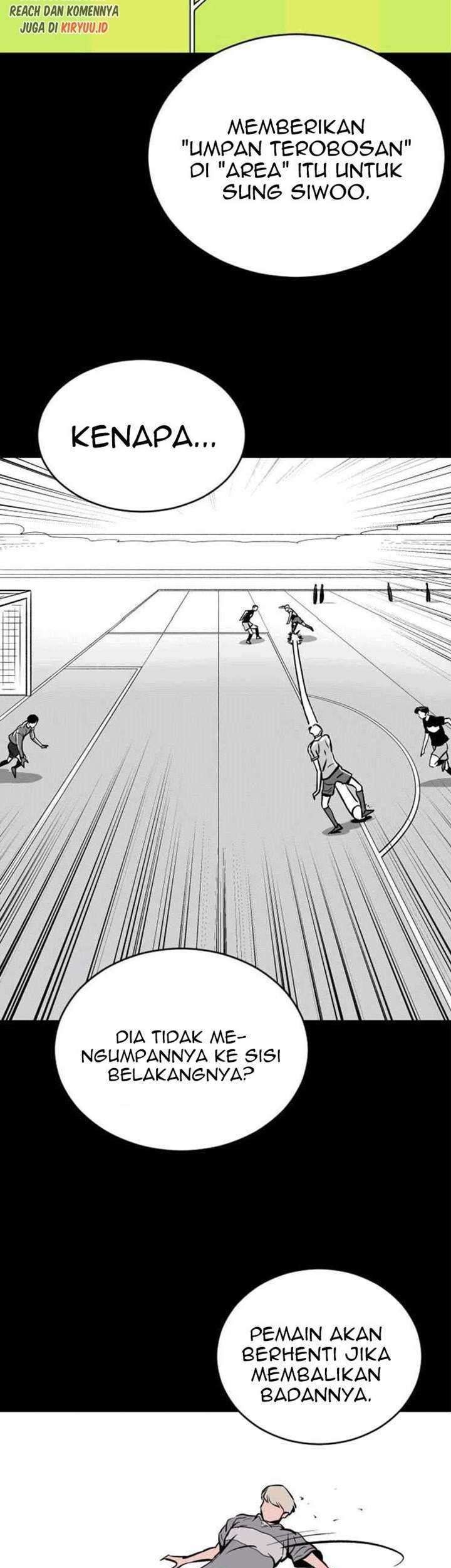 Build Up Chapter 17 Gambar 12