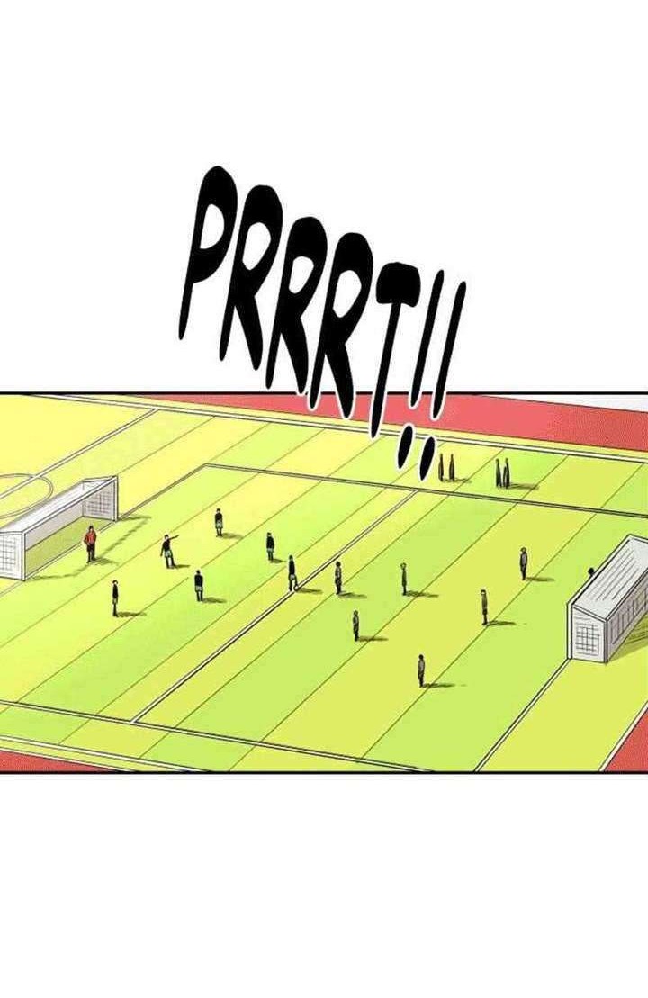 Build Up Chapter 17 Gambar 17