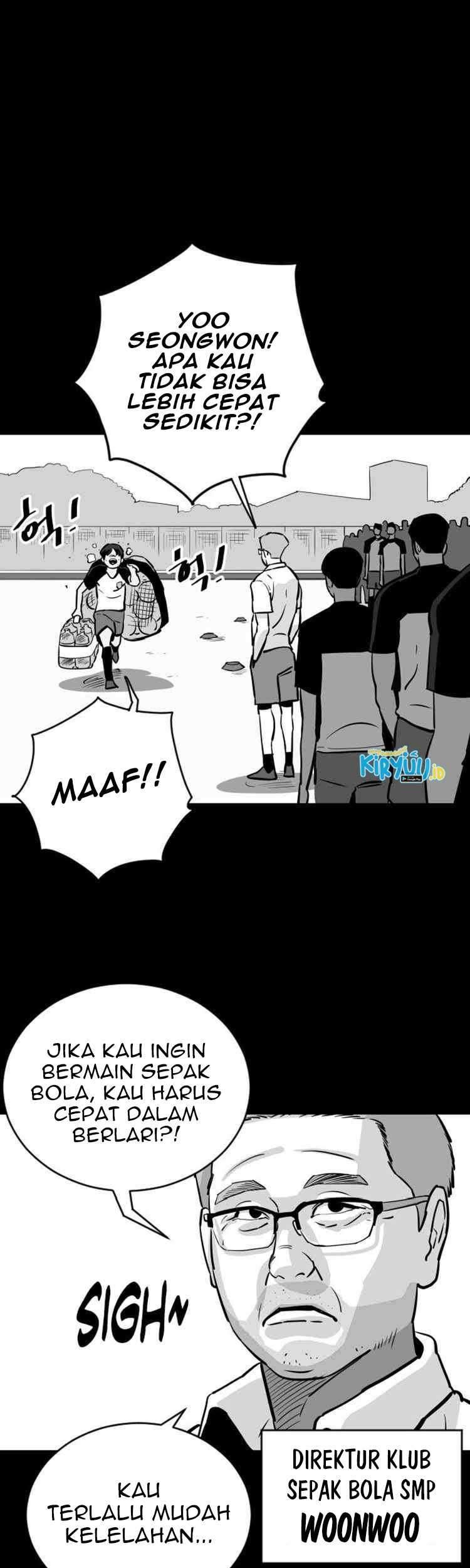 Build Up Chapter 16 Gambar 31