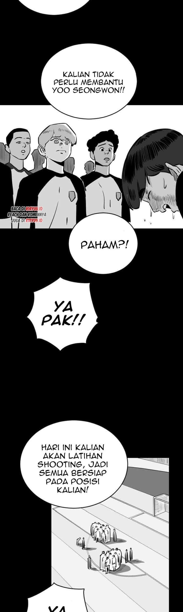 Build Up Chapter 16 Gambar 32