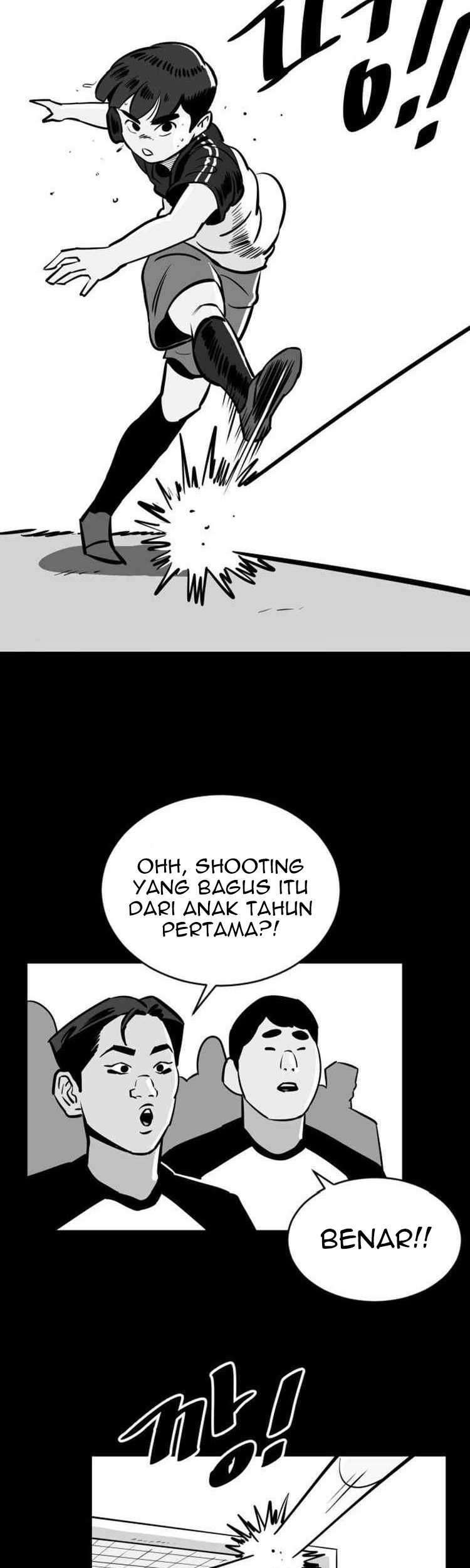 Build Up Chapter 16 Gambar 34