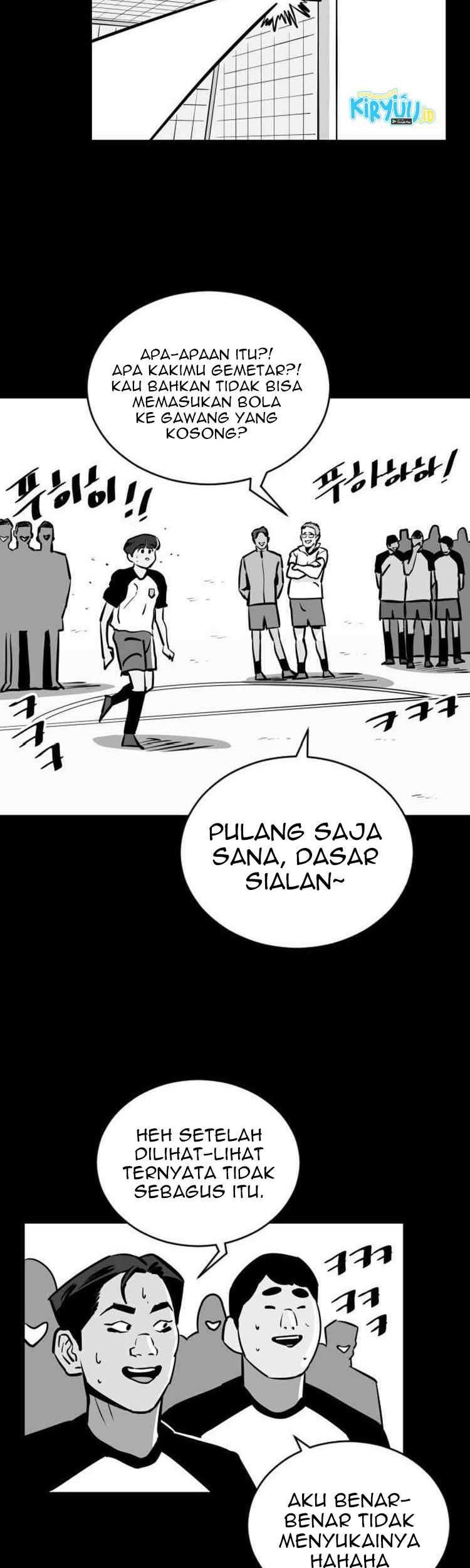 Build Up Chapter 16 Gambar 35