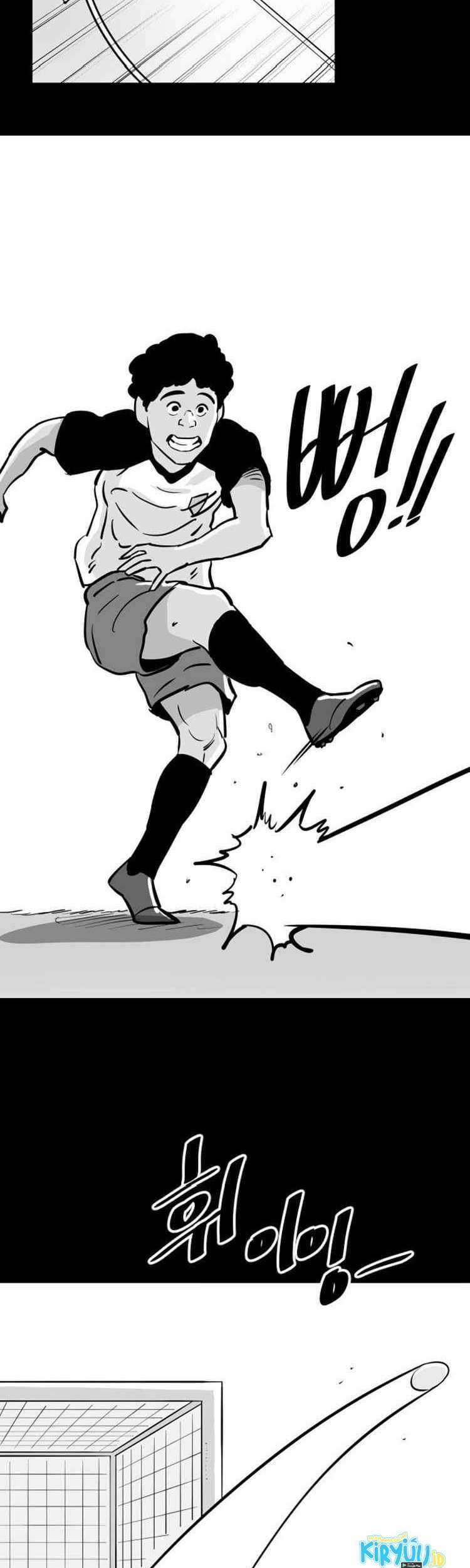 Build Up Chapter 16 Gambar 37