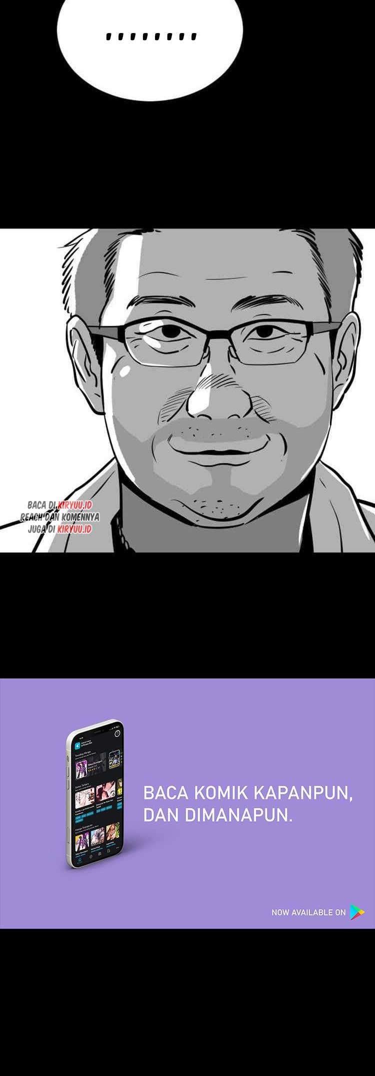 Build Up Chapter 16 Gambar 39