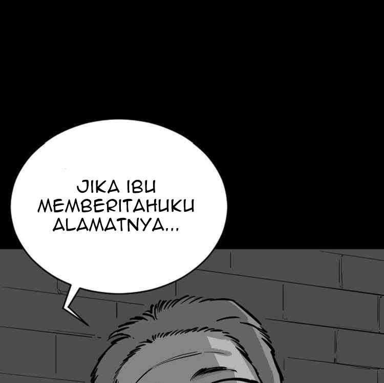 Build Up Chapter 16 Gambar 42