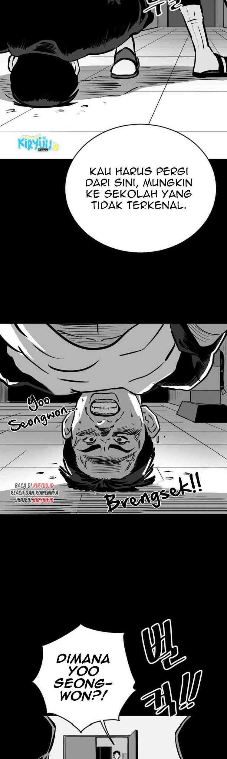 Build Up Chapter 16 Gambar 44