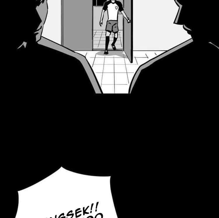 Build Up Chapter 16 Gambar 45