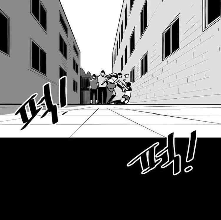 Build Up Chapter 16 Gambar 48