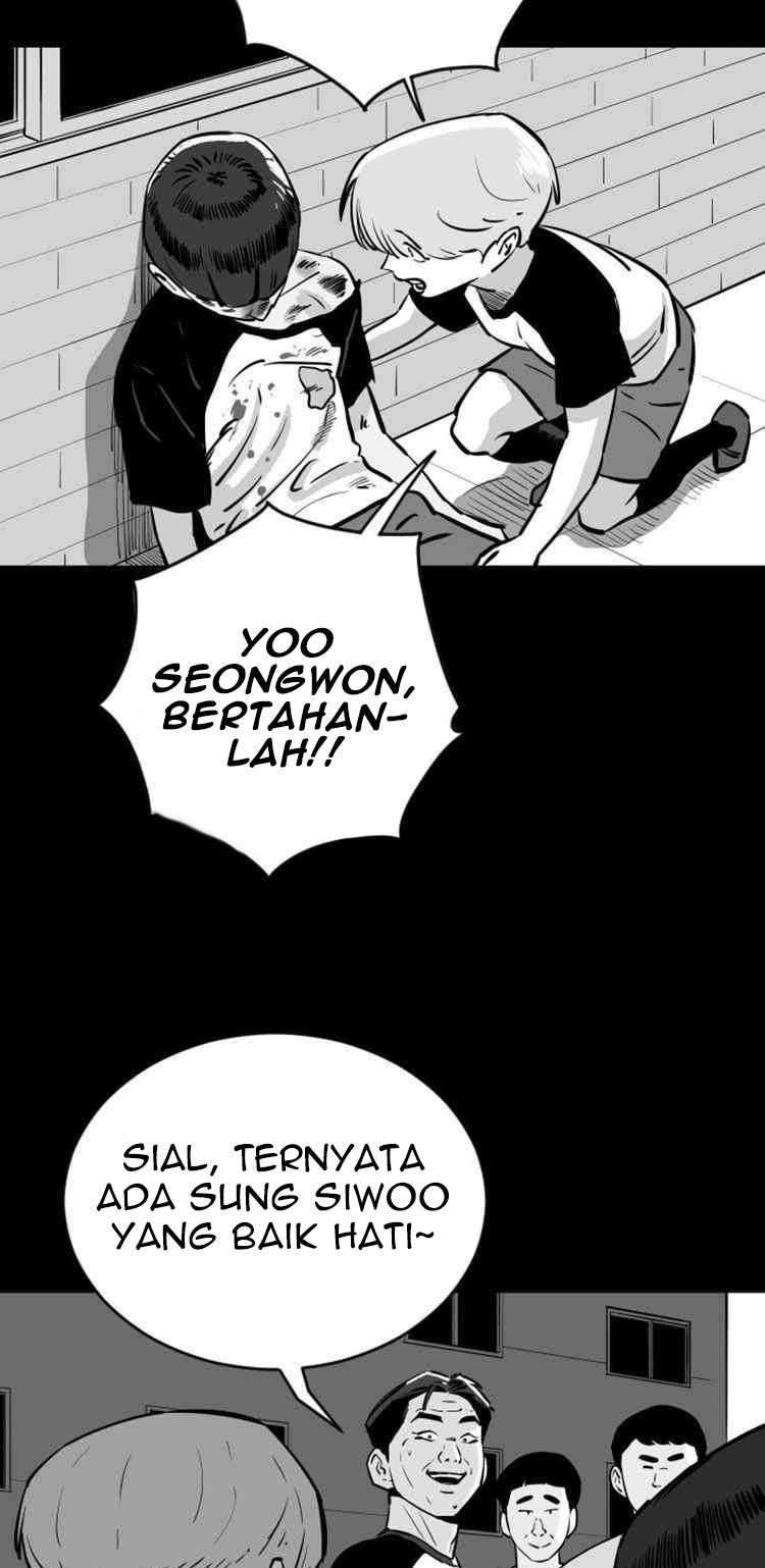 Build Up Chapter 16 Gambar 51