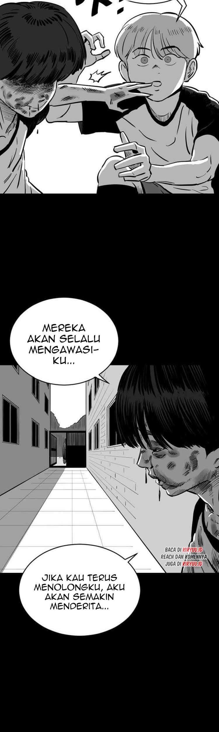 Build Up Chapter 16 Gambar 53
