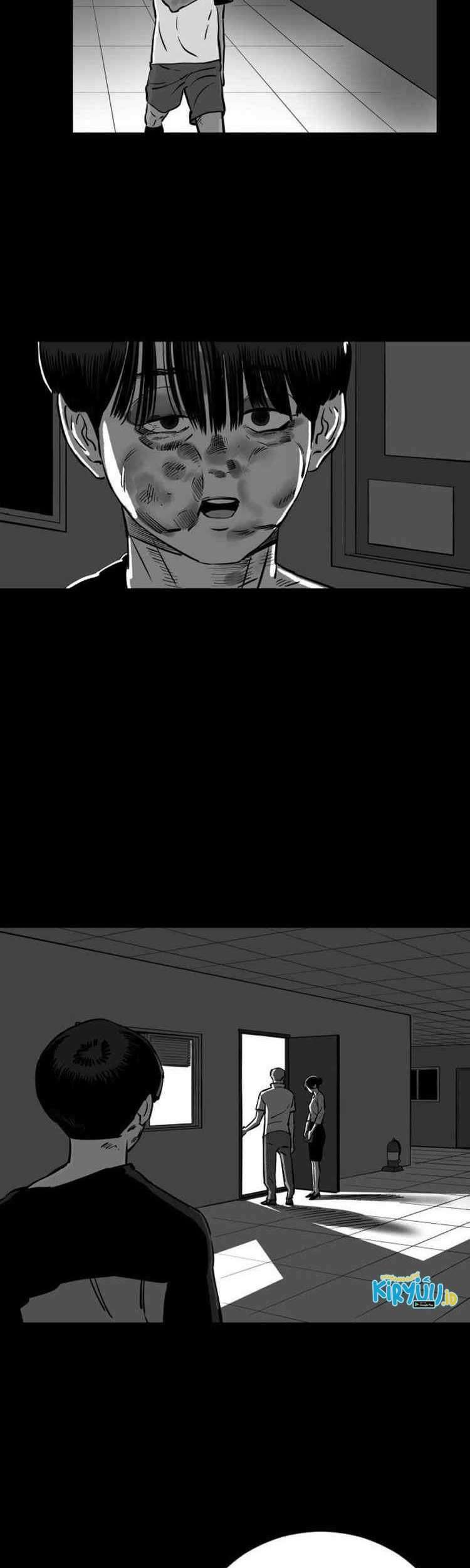 Build Up Chapter 16 Gambar 55