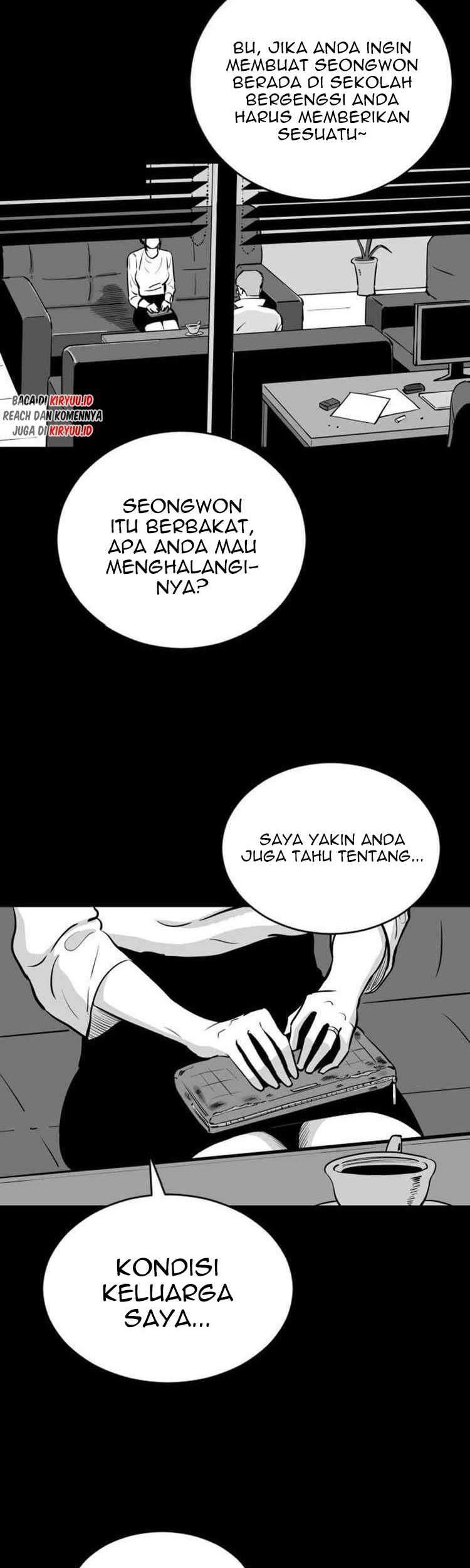 Build Up Chapter 16 Gambar 56