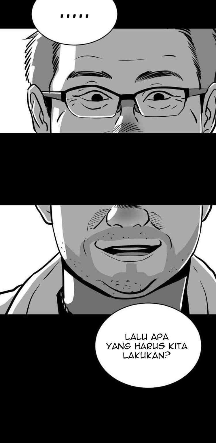 Build Up Chapter 16 Gambar 57