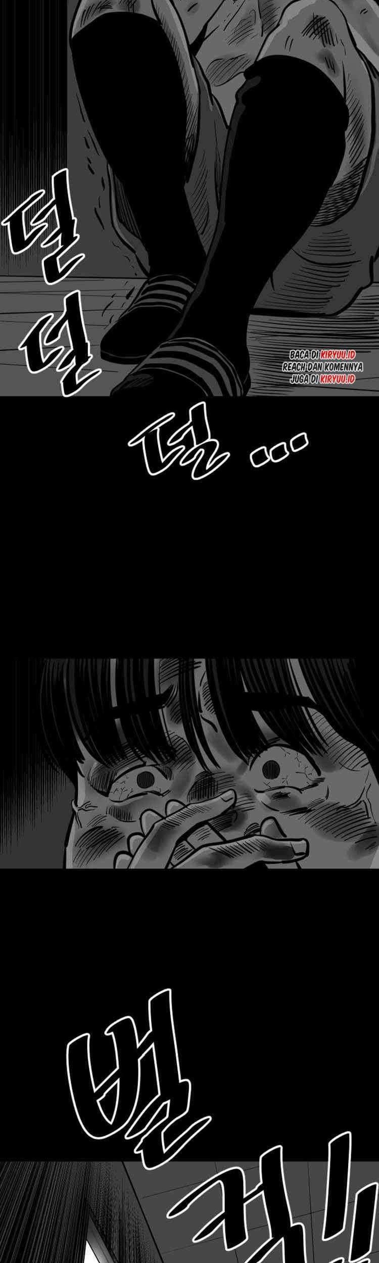 Build Up Chapter 16 Gambar 59