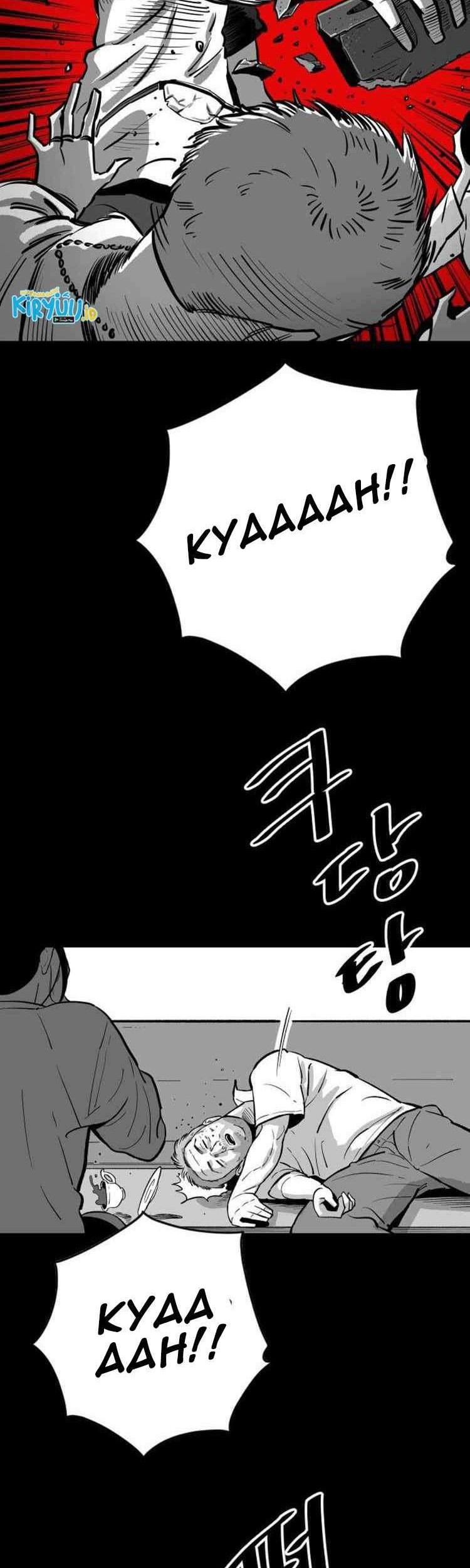 Build Up Chapter 16 Gambar 62