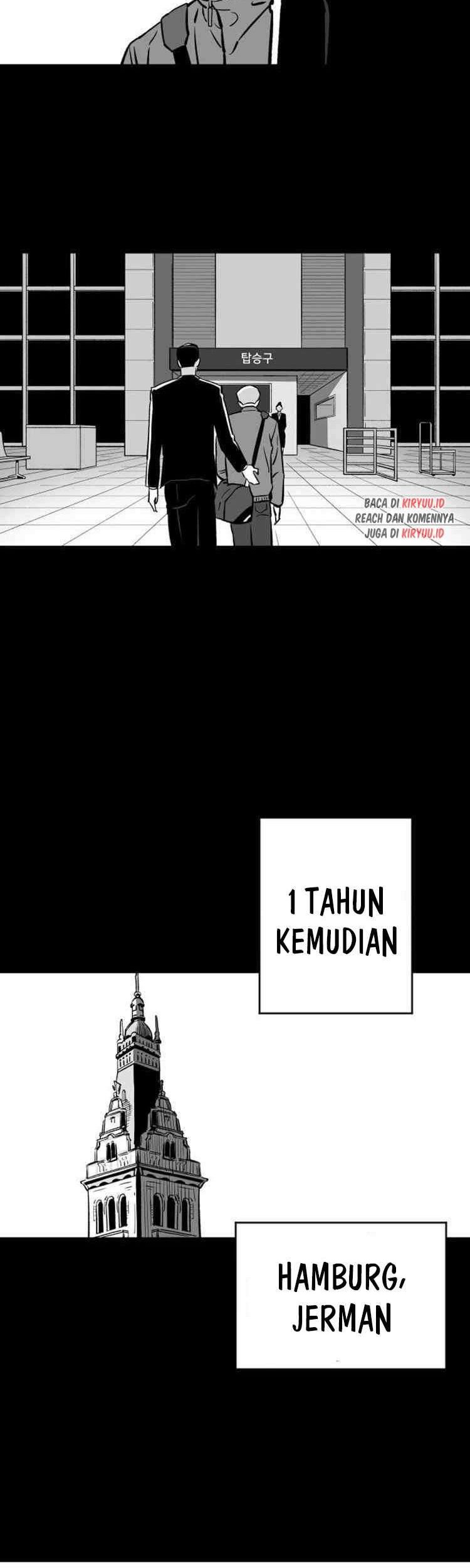 Build Up Chapter 16 Gambar 65