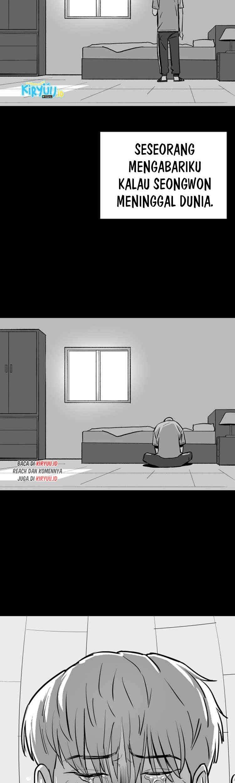 Build Up Chapter 16 Gambar 68