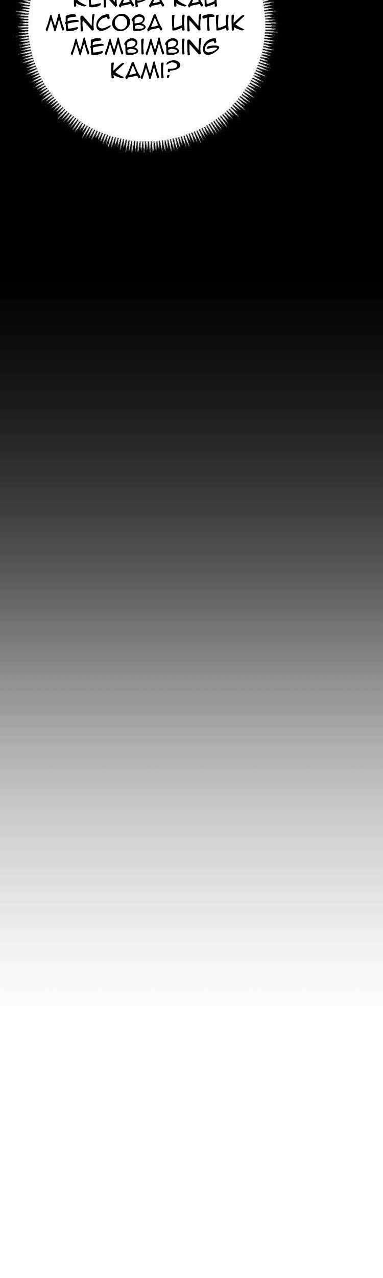 Build Up Chapter 16 Gambar 71