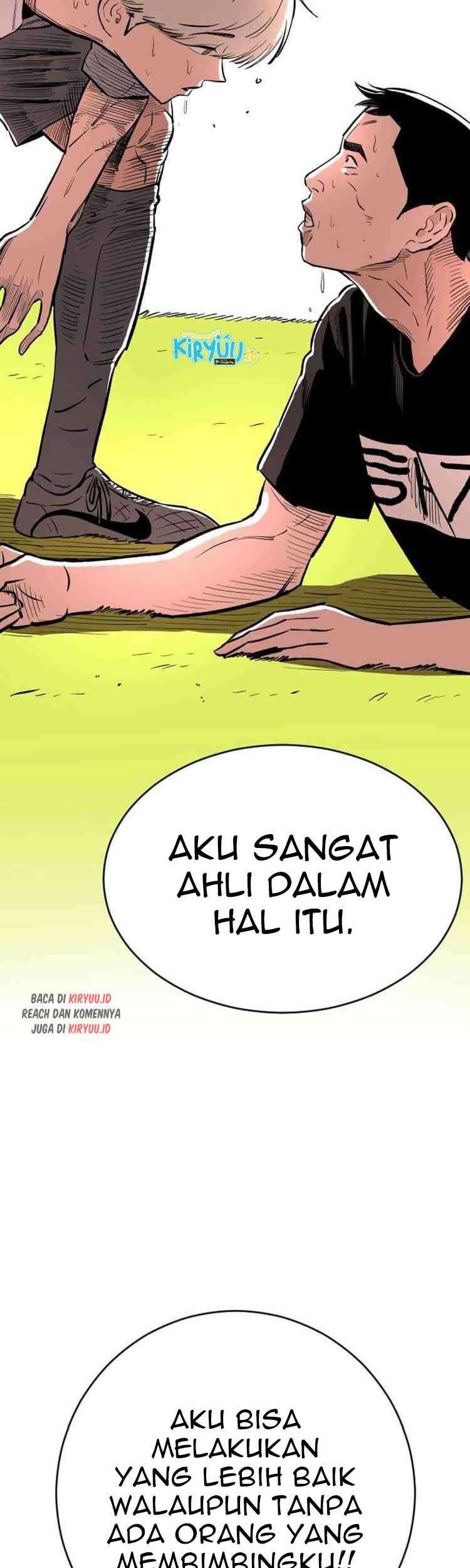 Build Up Chapter 16 Gambar 76