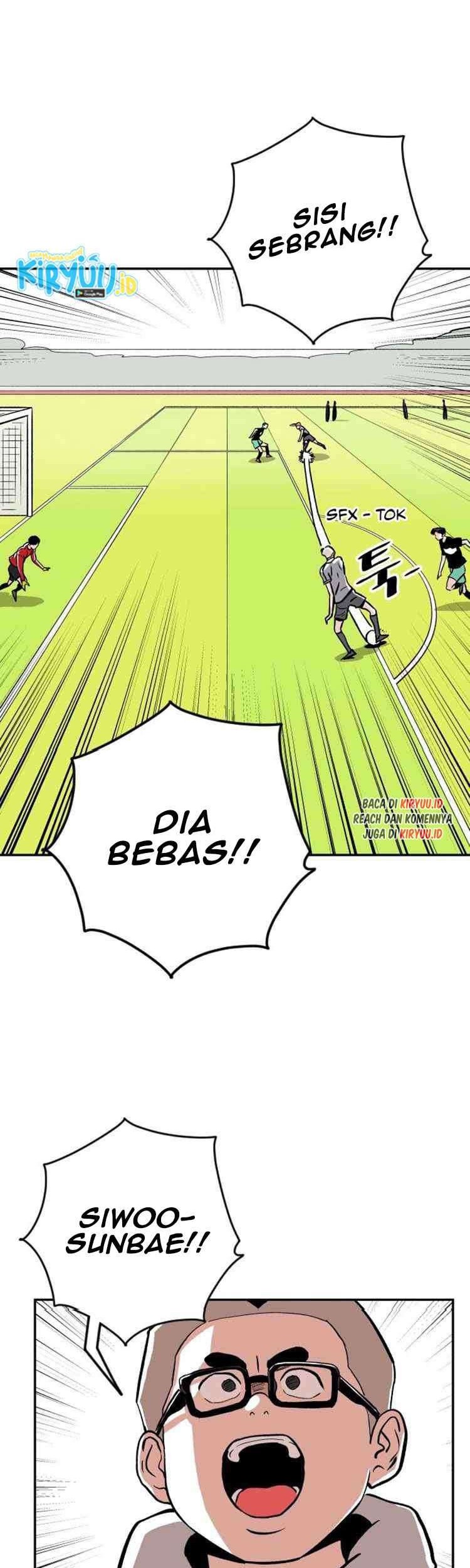 Build Up Chapter 16 Gambar 3