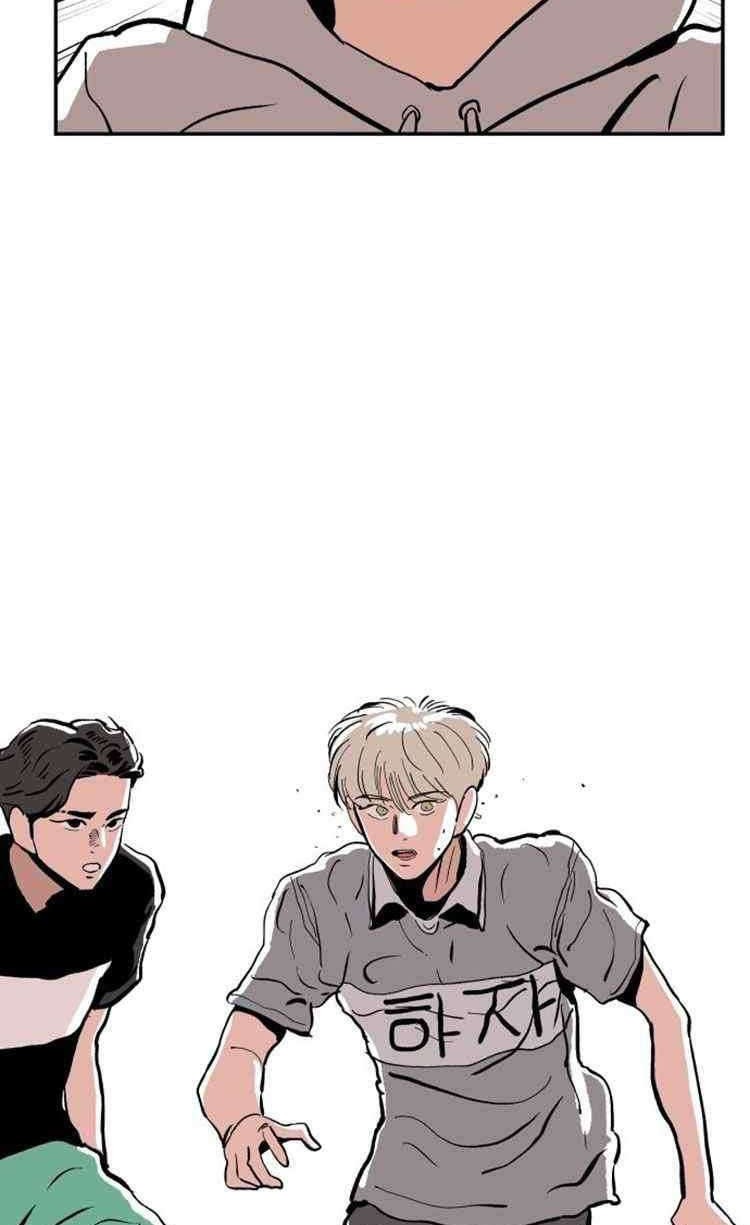 Build Up Chapter 16 Gambar 4