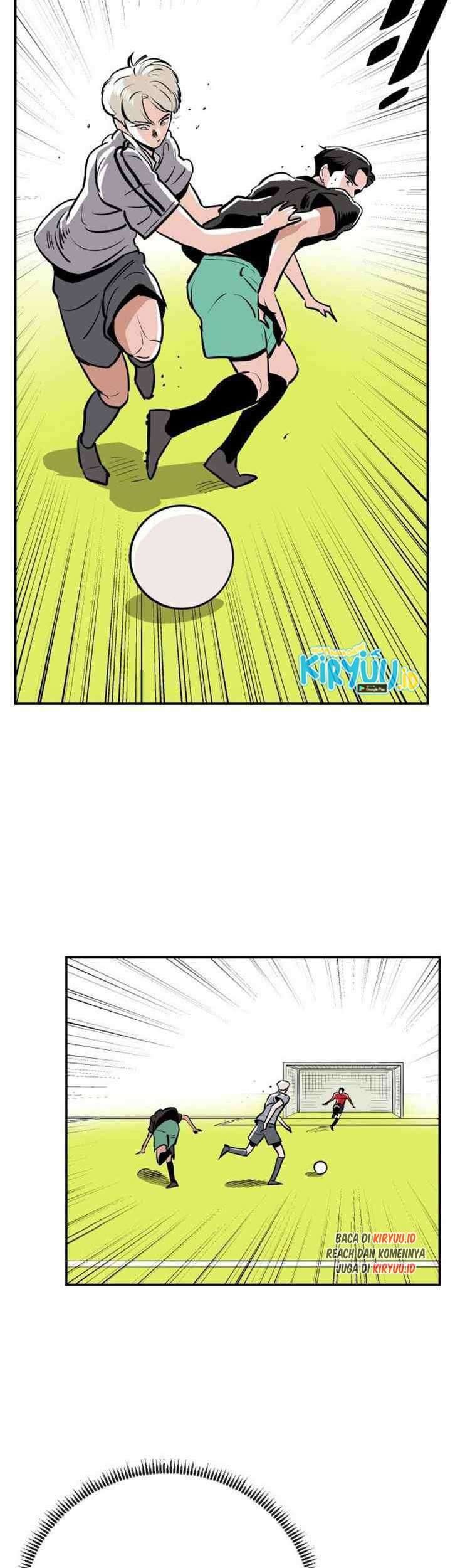 Build Up Chapter 16 Gambar 8