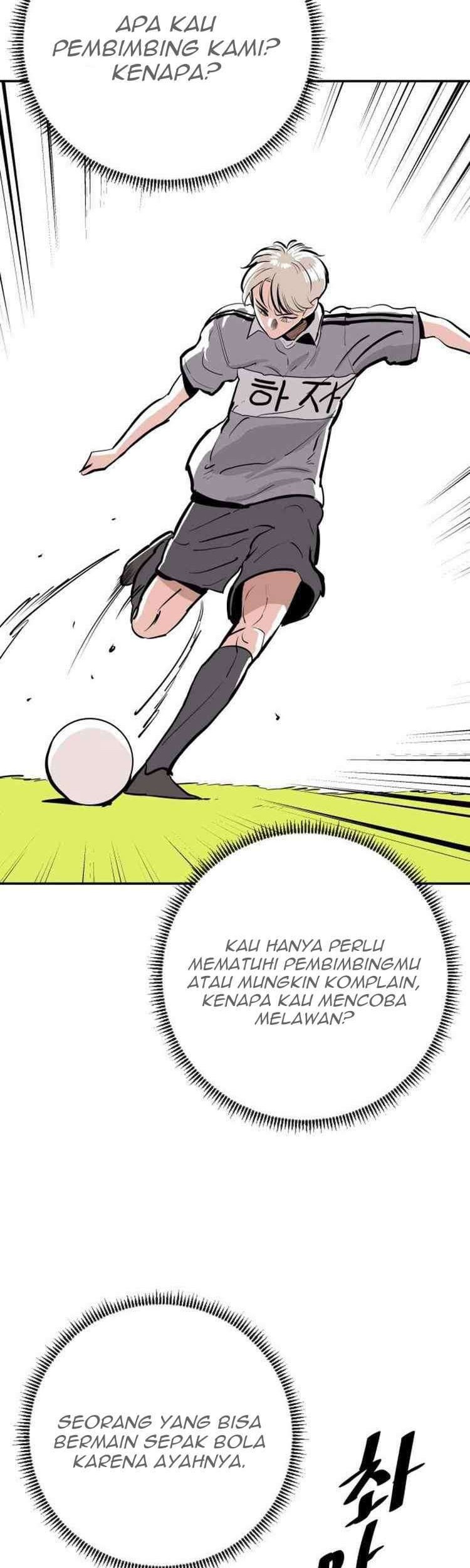 Build Up Chapter 16 Gambar 9