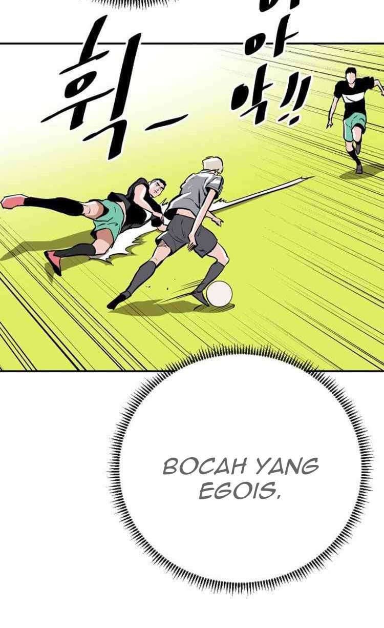 Build Up Chapter 16 Gambar 10