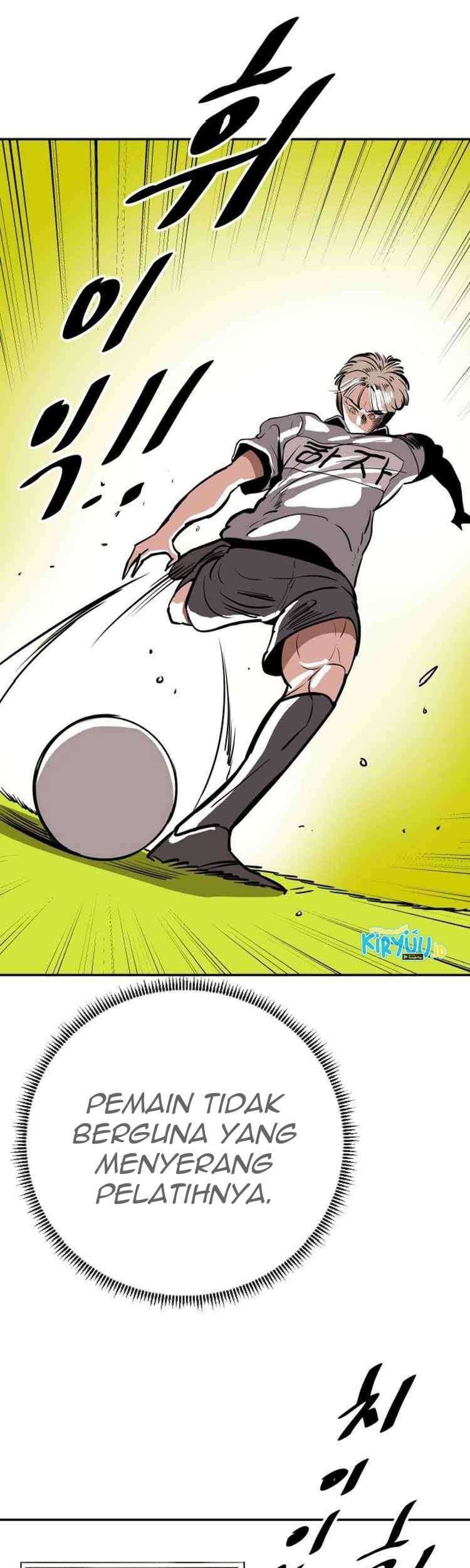 Build Up Chapter 16 Gambar 11