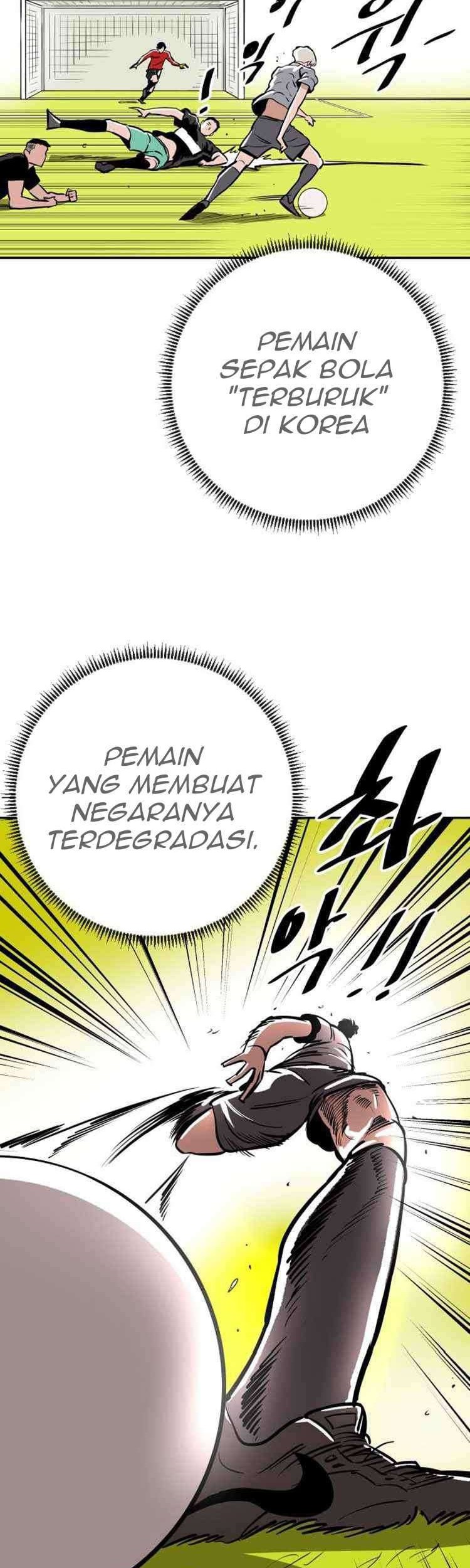 Build Up Chapter 16 Gambar 12