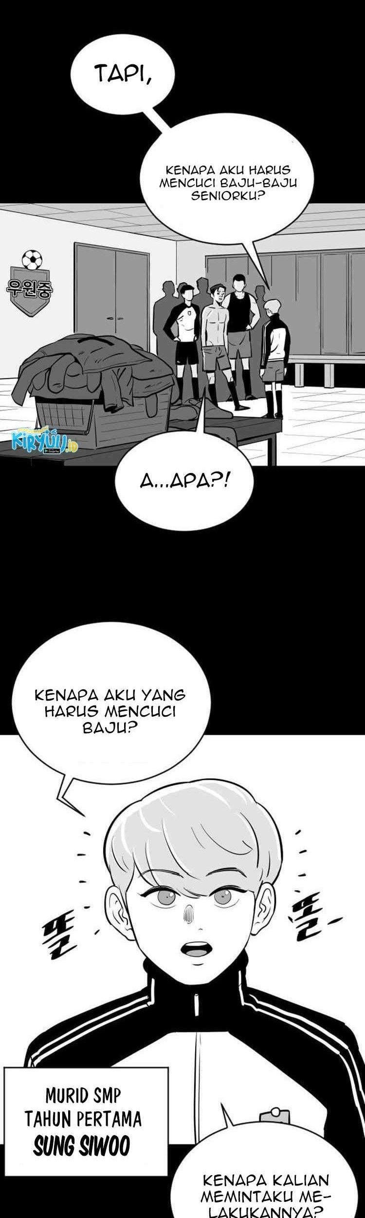 Build Up Chapter 16 Gambar 16