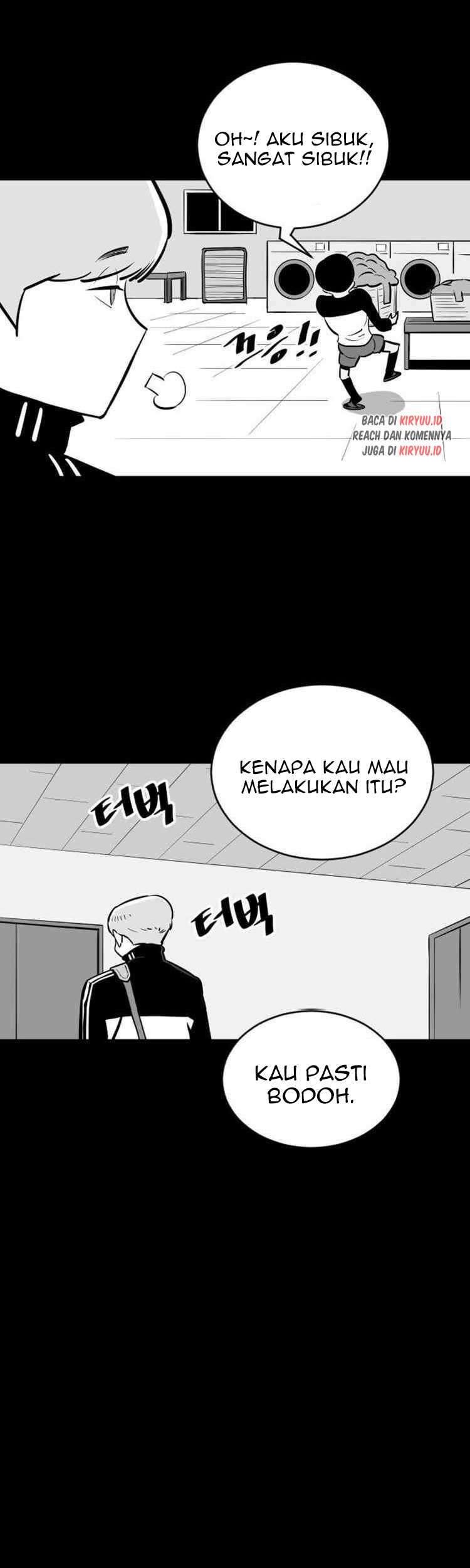Build Up Chapter 16 Gambar 20