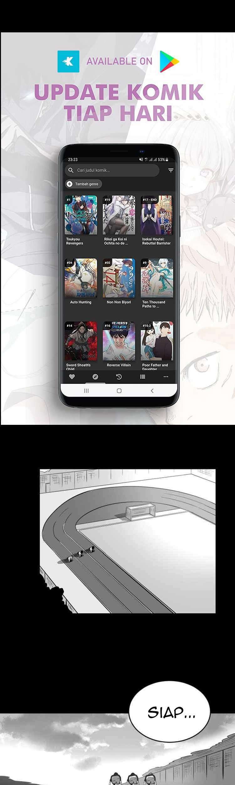 Build Up Chapter 16 Gambar 22