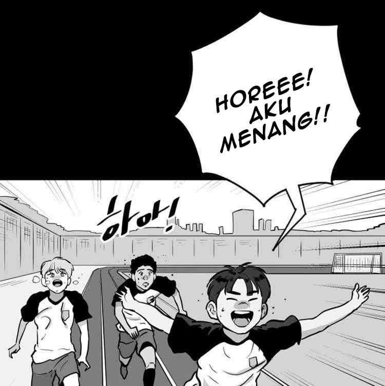 Build Up Chapter 16 Gambar 24