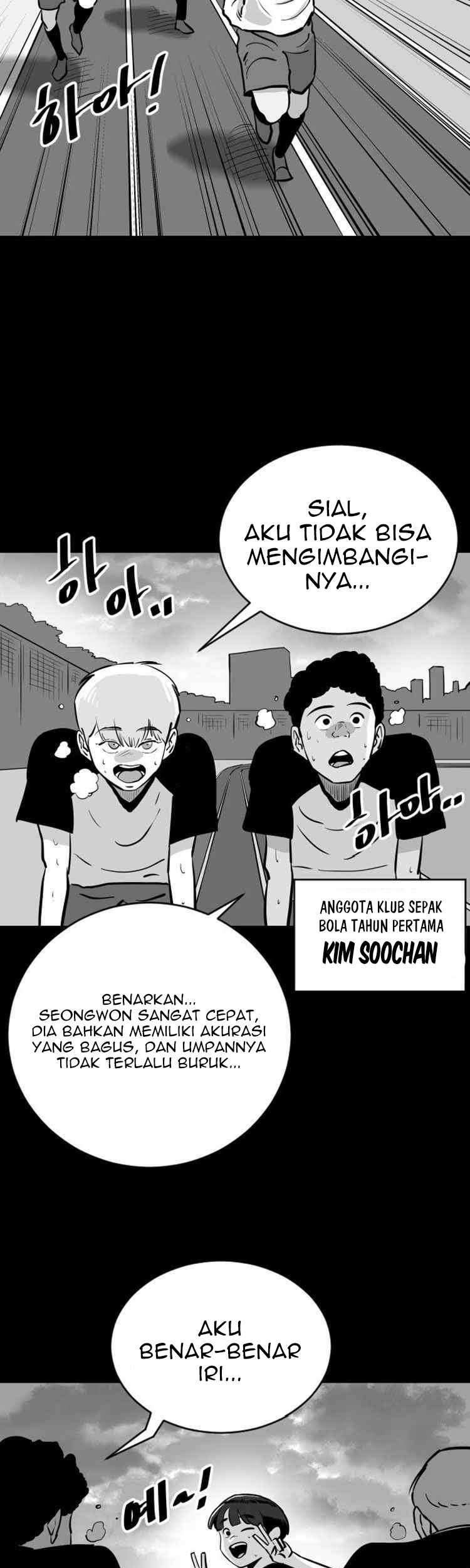 Build Up Chapter 16 Gambar 25