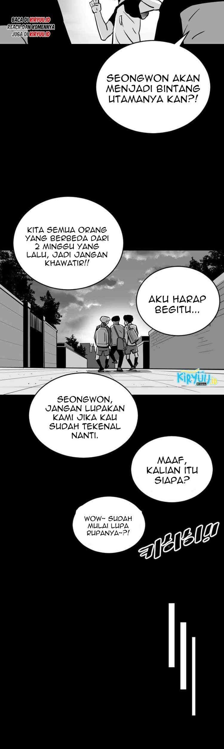 Build Up Chapter 16 Gambar 26